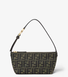[Fendi] Shoulder bag FW26 8BS124B17AF14YN