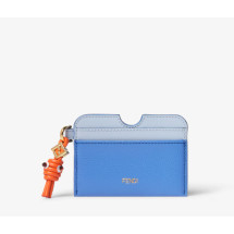 [Fendi] Wallet FW26 8M0562B141F1XC1