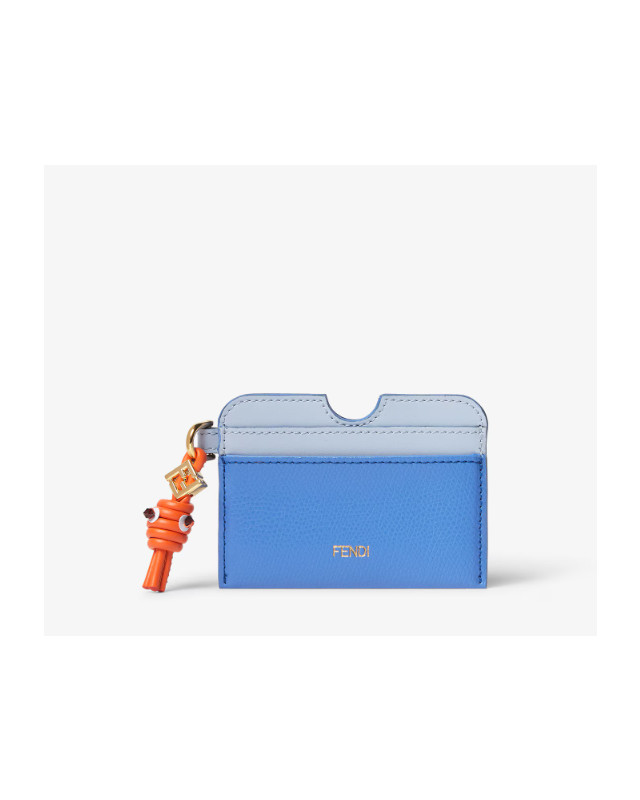 [Fendi] Wallet FW26 8M0562B141F1XC1