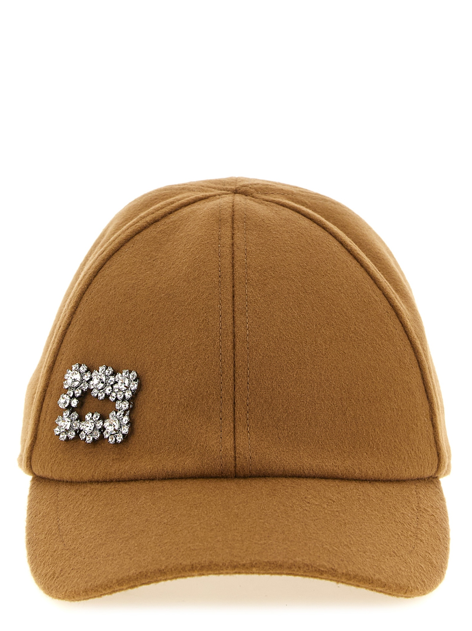 [Roger Vivier] Cap FW26 RQWH0202104UO4C805