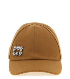 [Roger Vivier] Cap FW26 RQWH0202104UO4C805