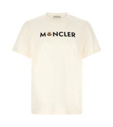 [Moncler] T-shirts Short Sleeve FW26 L20918C0005189B8Q034