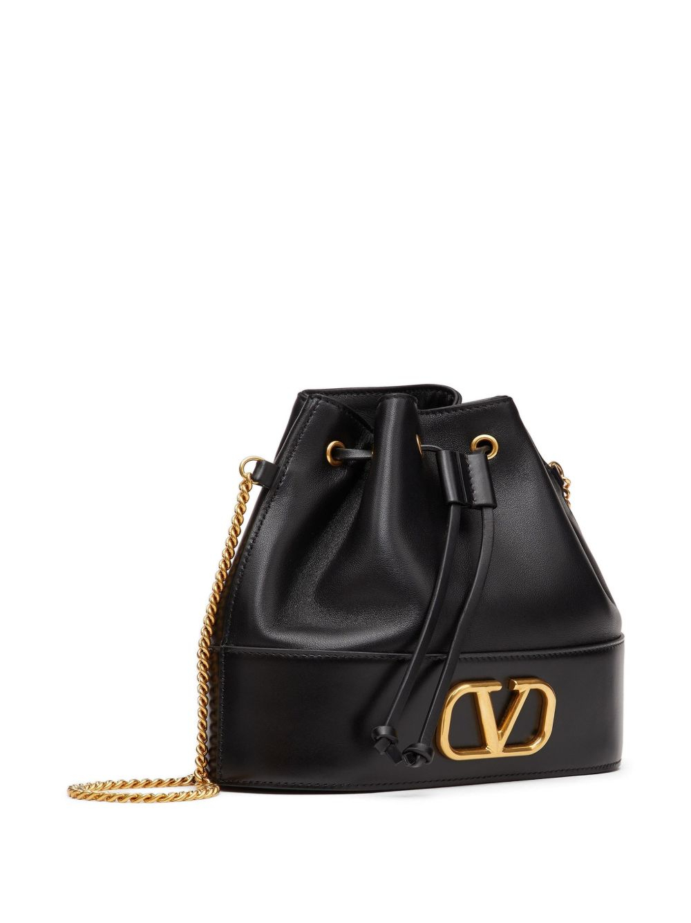 [Valentino Garavani] Shoulder bag FW26 9W0P0T83AWD0NO