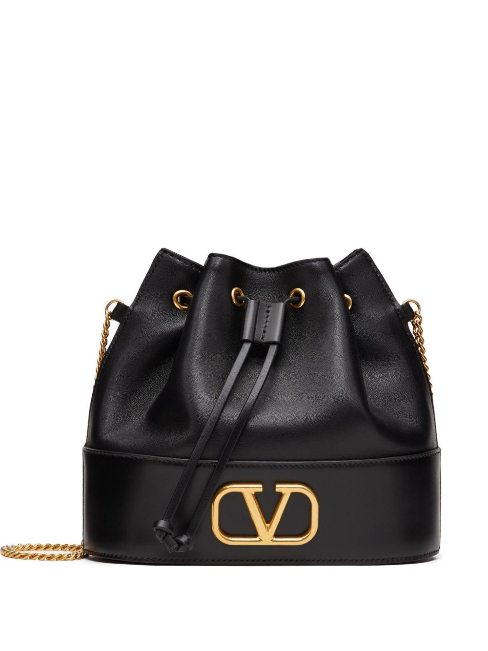 [Valentino Garavani] Shoulder bag FW26 9W0P0T83AWD0NO