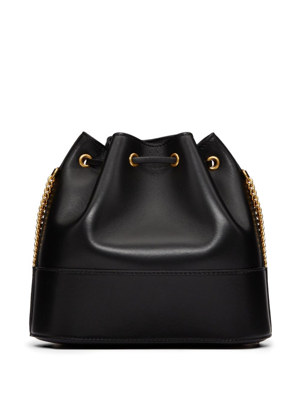 [Valentino Garavani] Shoulder bag FW26 9W0P0T83AWD0NO