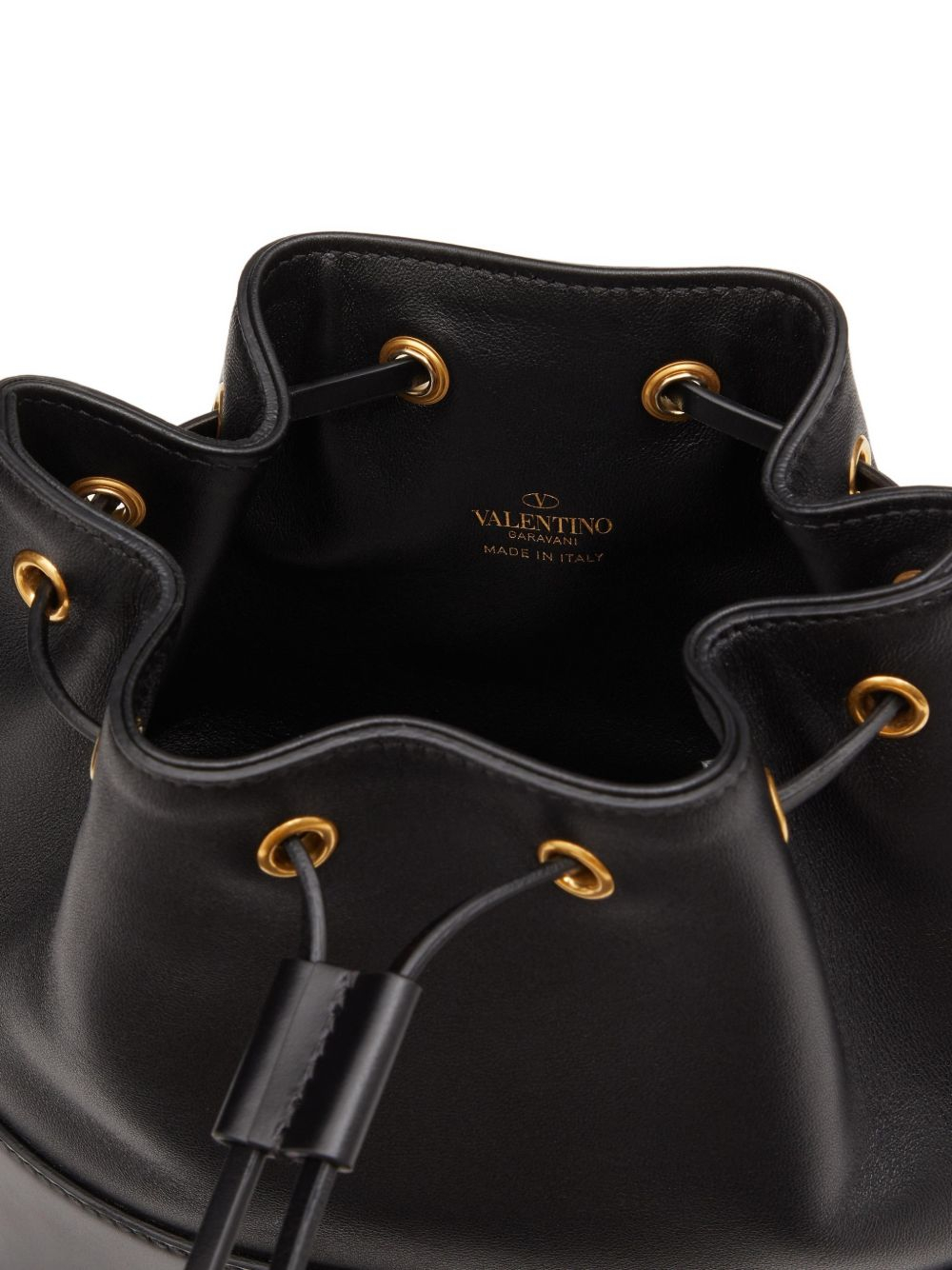 [Valentino Garavani] Shoulder bag FW26 9W0P0T83AWD0NO