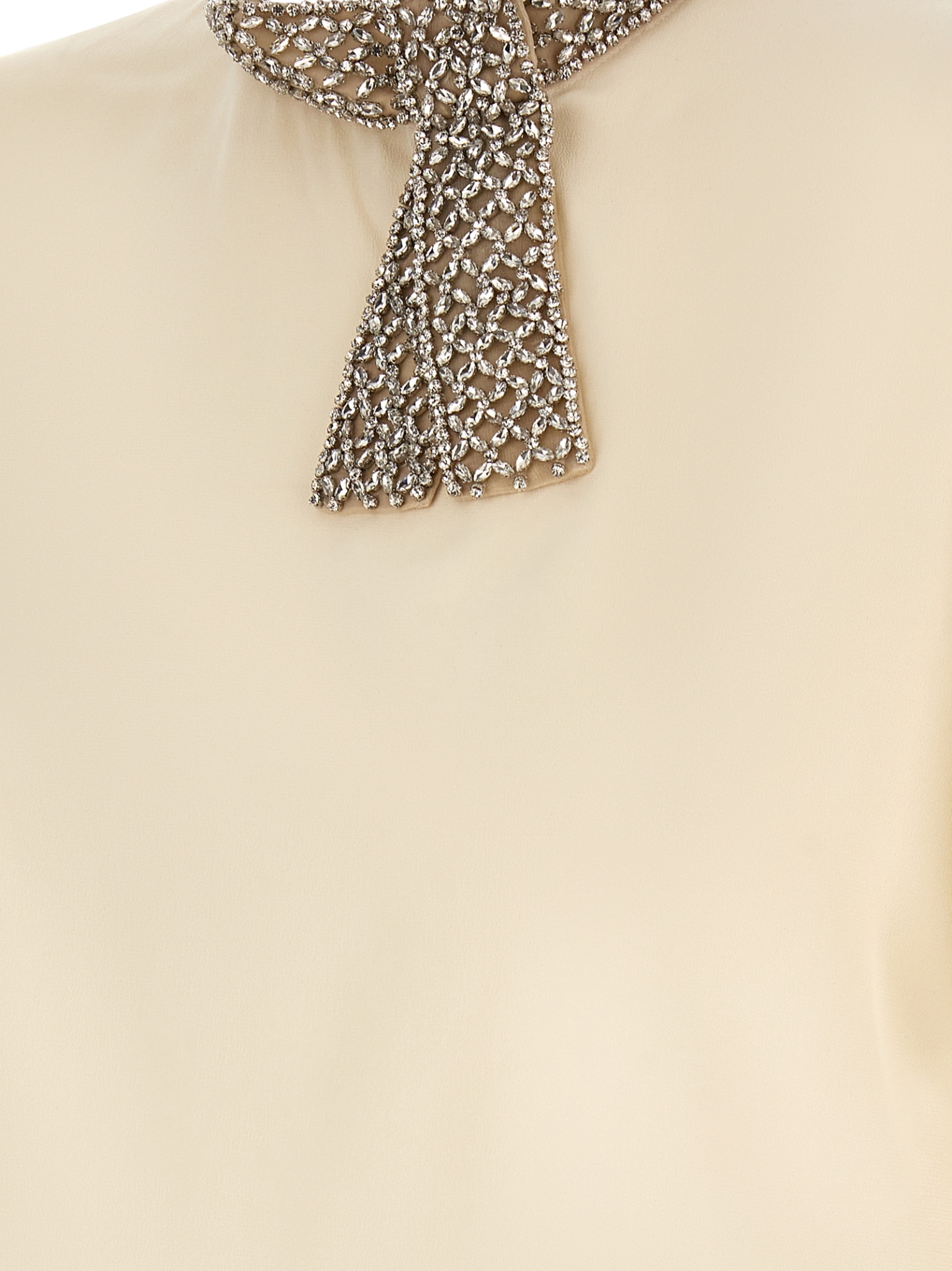 [Valentino Garavani] Sweatshirt FW26 B3AEBY021B4KY