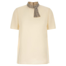 [Valentino Garavani] Sweatshirt FW26 B3AEBY021B4KY