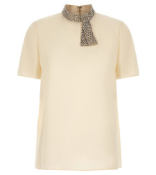 [Valentino Garavani] Sweatshirt FW26 B3AEBY021B4KY