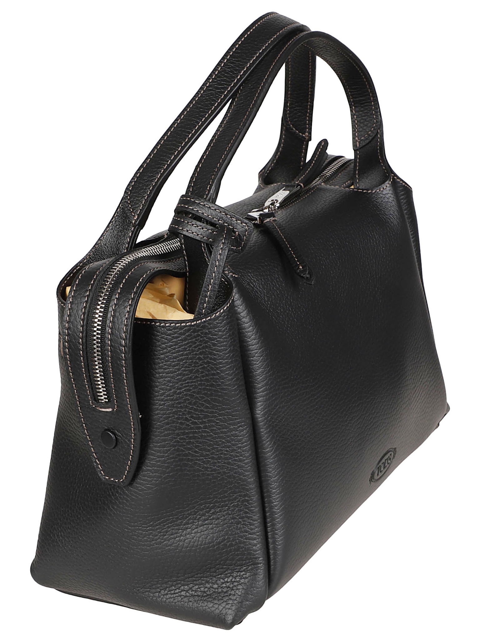 [Tod's] Tote bag FW26 XBWAPAU9200QRI
