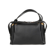 [Tod's] Tote bag FW26 XBWAPAU9200QRI