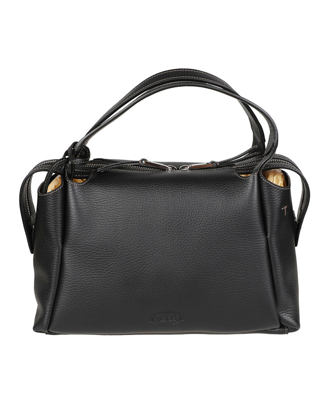 [Tod's] Tote bag FW26 XBWAPAU9200QRI