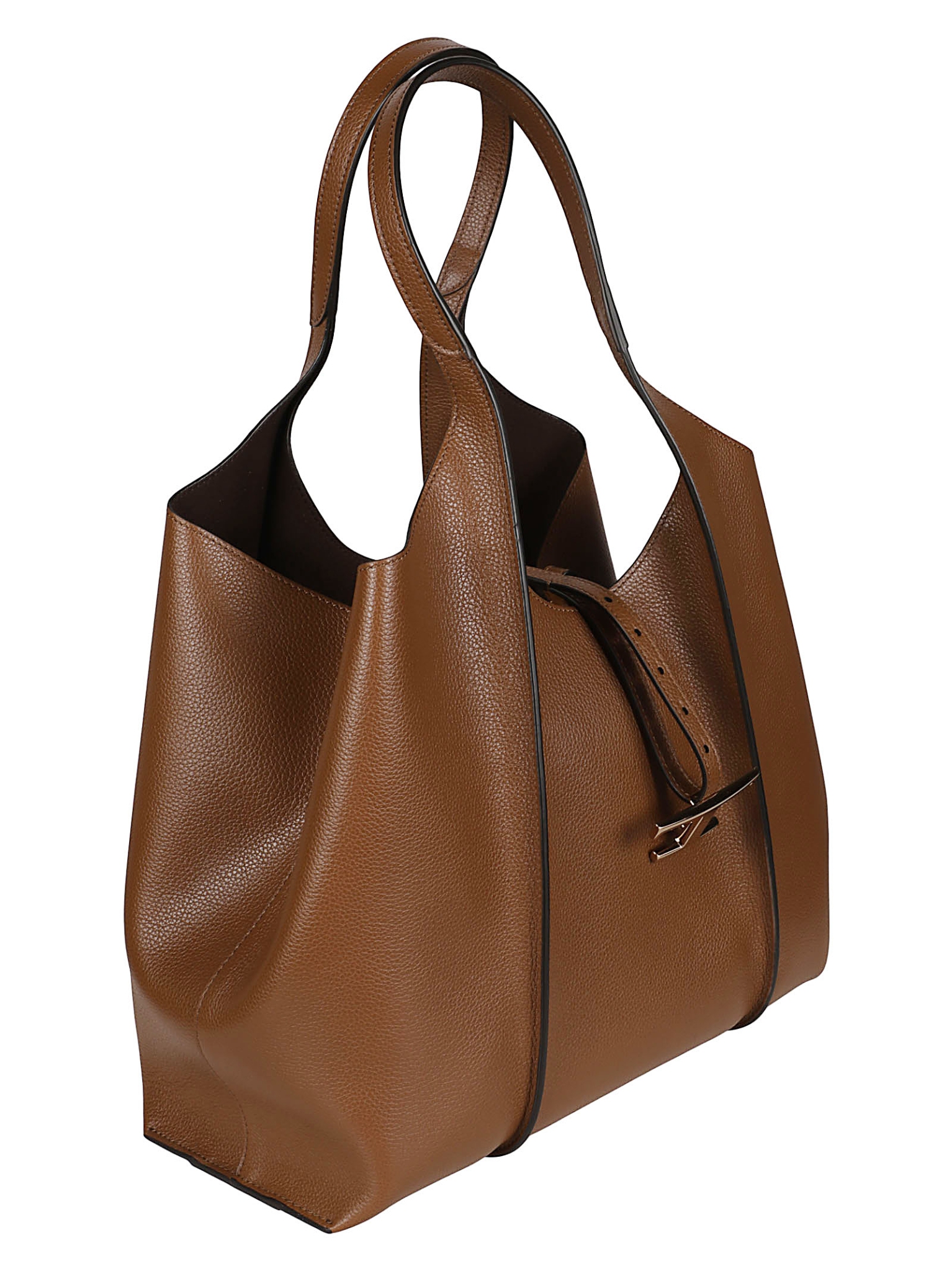 [Tod's] Tote bag FW26 XBWTSBA0300XSO