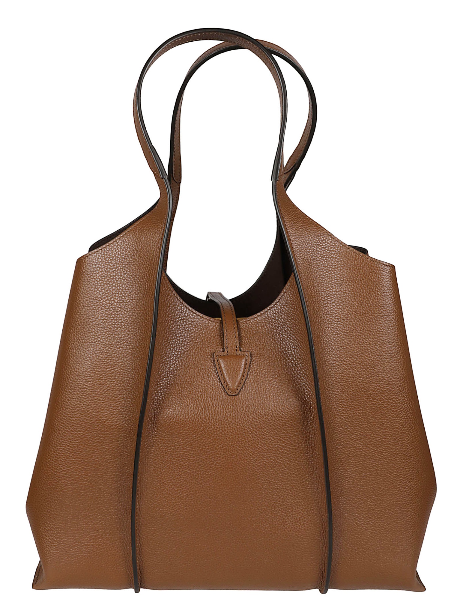 [Tod's] Tote bag FW26 XBWTSBA0300XSO