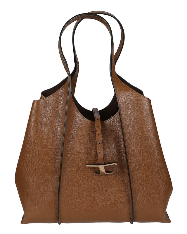 [Tod's] Tote bag FW26 XBWTSBA0300XSO