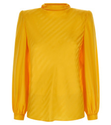 [Valentino Garavani] Shirts Long Sleeve FW26 B3AEBZ59JKQNY