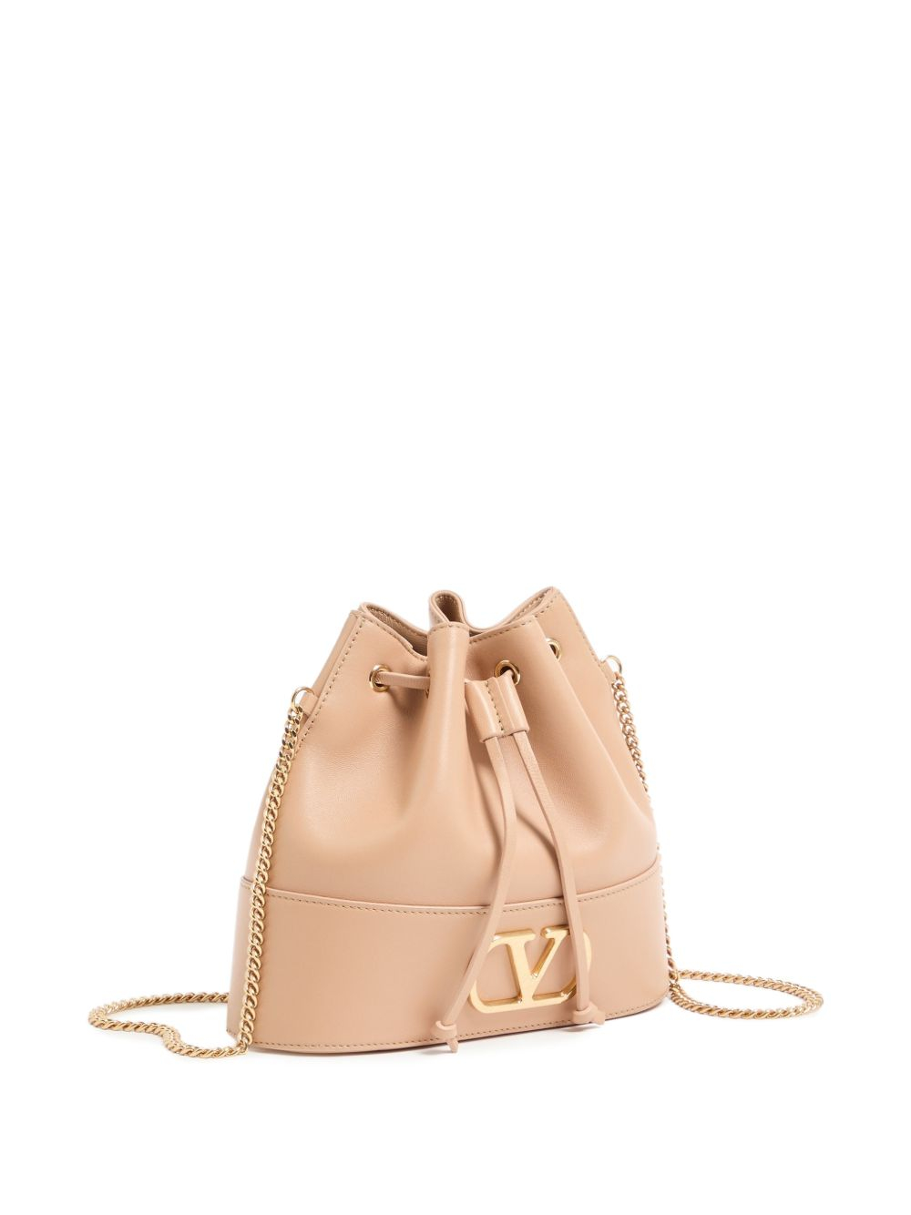 [Valentino Garavani] Shoulder bag FW26 9W0P0T83AWDWRP