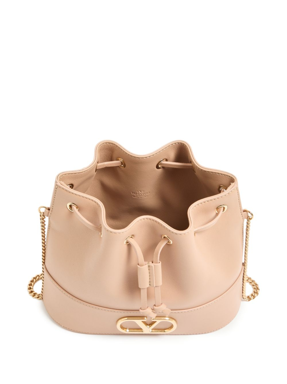 [Valentino Garavani] Shoulder bag FW26 9W0P0T83AWDWRP