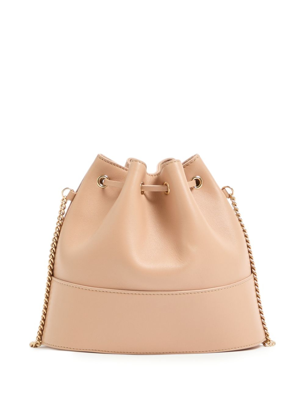 [Valentino Garavani] Shoulder bag FW26 9W0P0T83AWDWRP