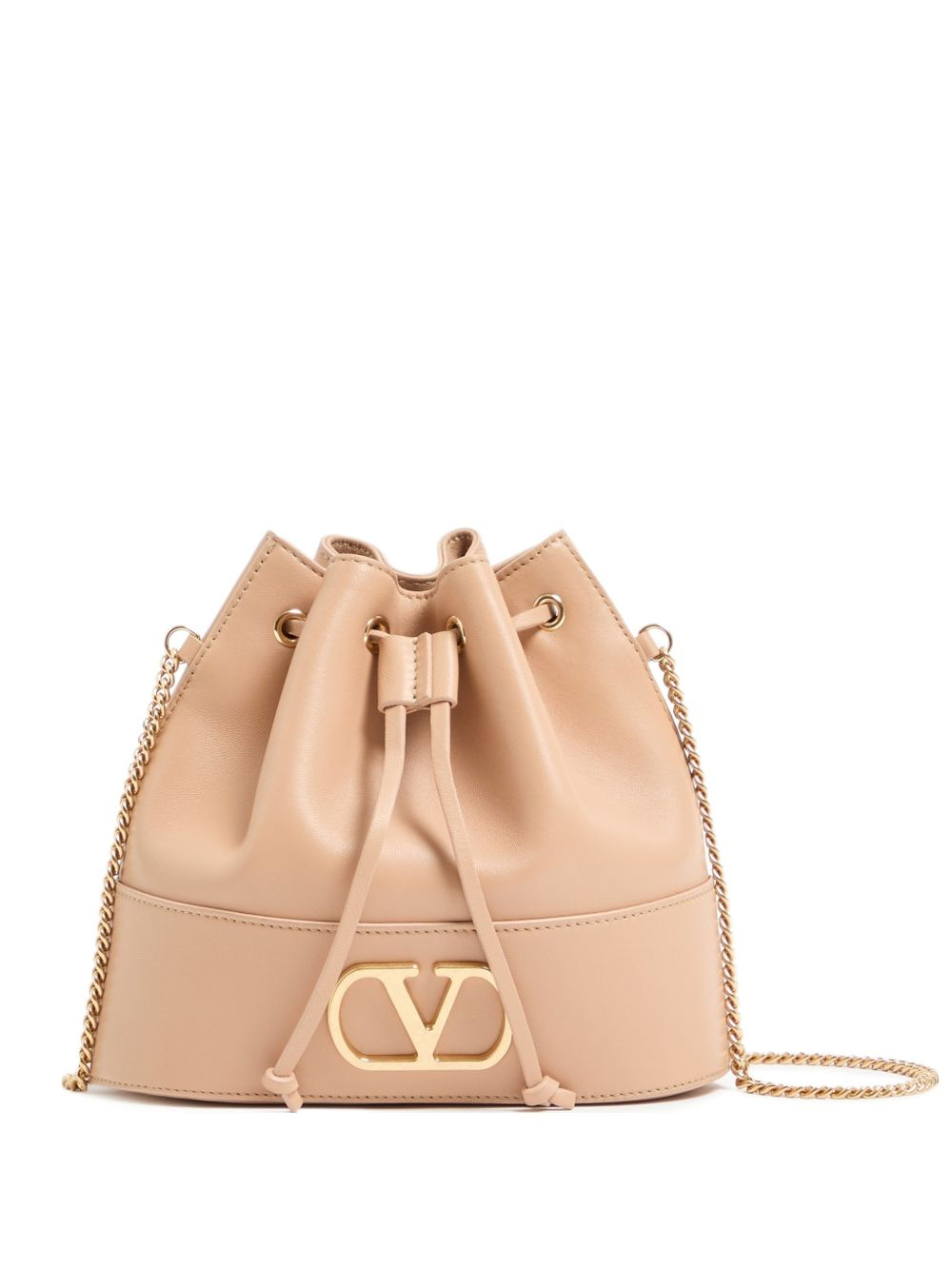 [Valentino Garavani] Shoulder bag FW26 9W0P0T83AWDWRP