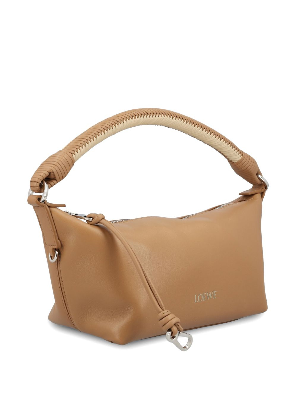 [Loewe] Shoulder bag FW26 A120HPLX030040