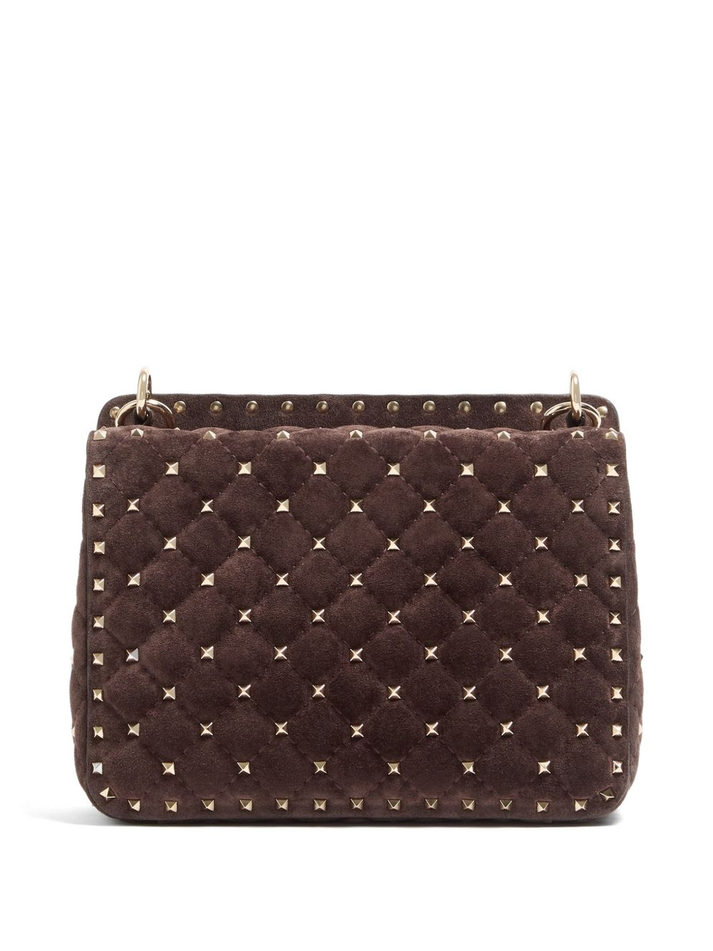 [Valentino Garavani] Shoulder bag FW26 9W2B0122KQQ0TO