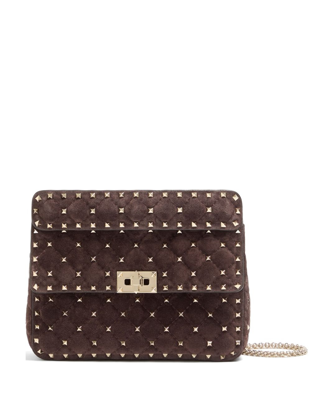 [Valentino Garavani] Shoulder bag FW26 9W2B0122KQQ0TO