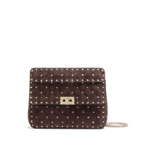 [Valentino Garavani] Shoulder bag FW26 9W2B0122KQQ0TO