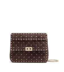 [Valentino Garavani] Shoulder bag FW26 9W2B0122KQQ0TO