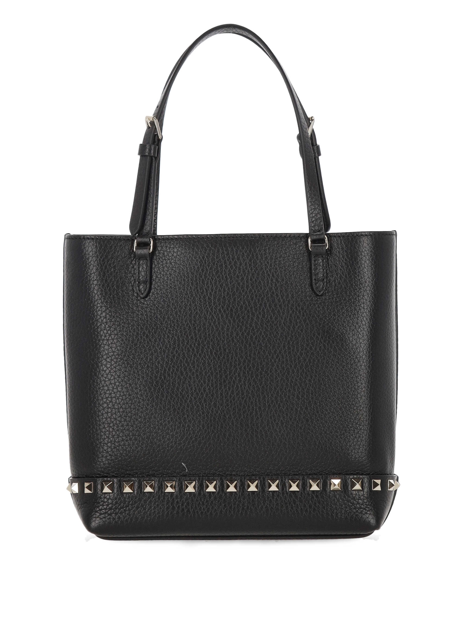 [Valentino Garavani] Tote bag FW26 9W2B0T75VSF0NO