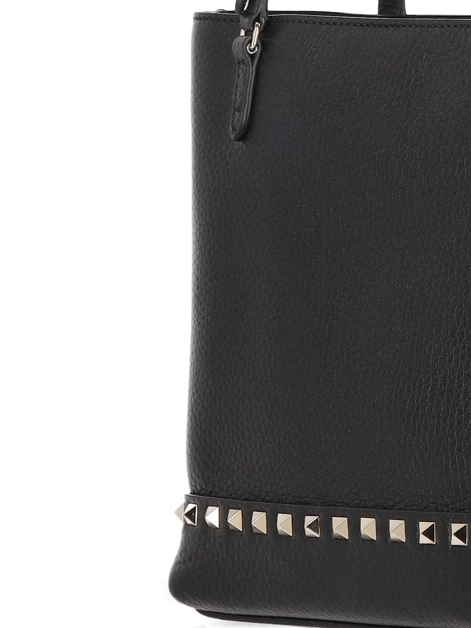 [Valentino Garavani] Tote bag FW26 9W2B0T75VSF0NO