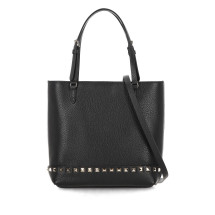[Valentino Garavani] Tote bag FW26 9W2B0T75VSF0NO