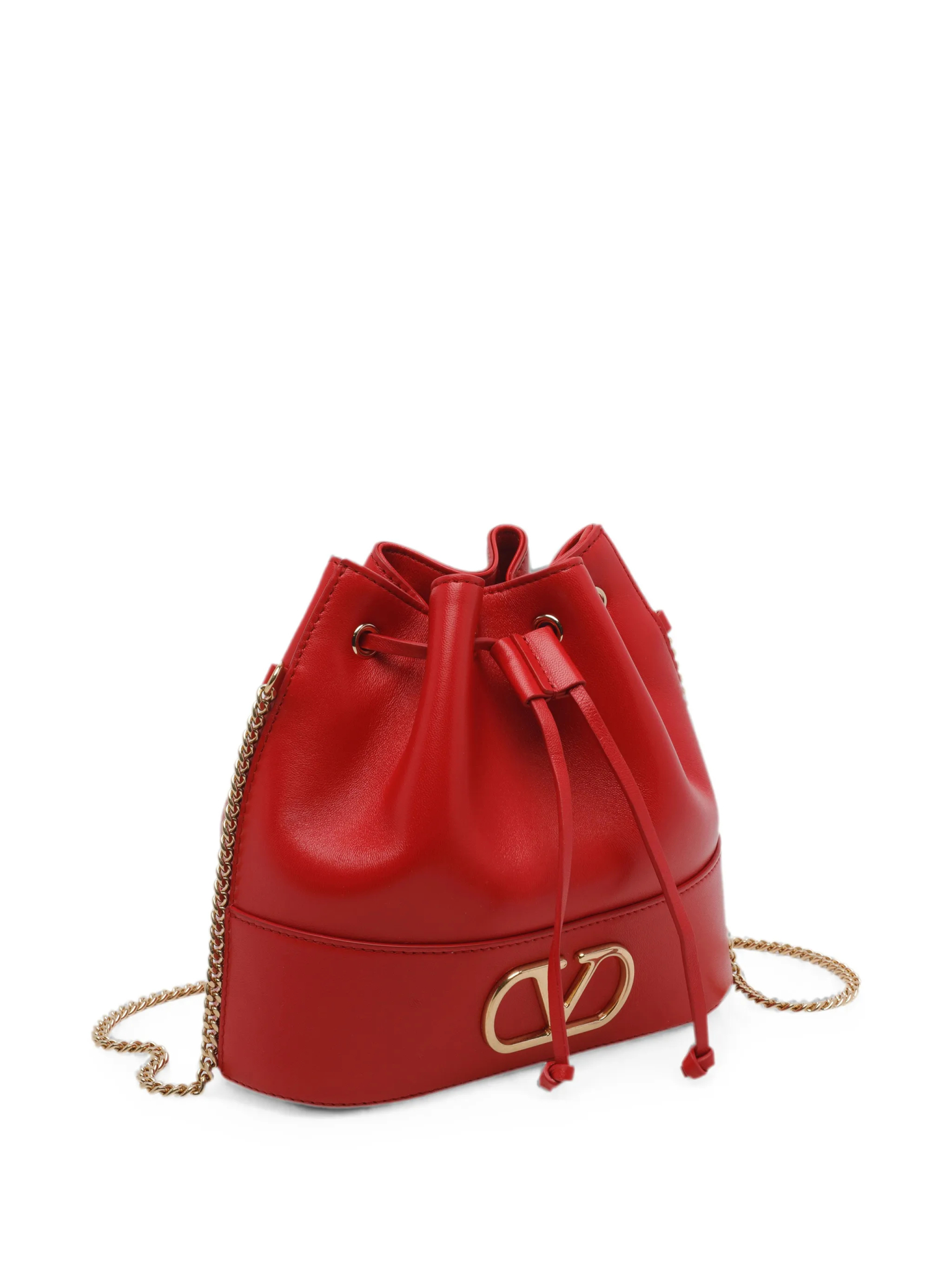 [Valentino Garavani] Shoulder bag FW26 9W0P0T83AWDJU5