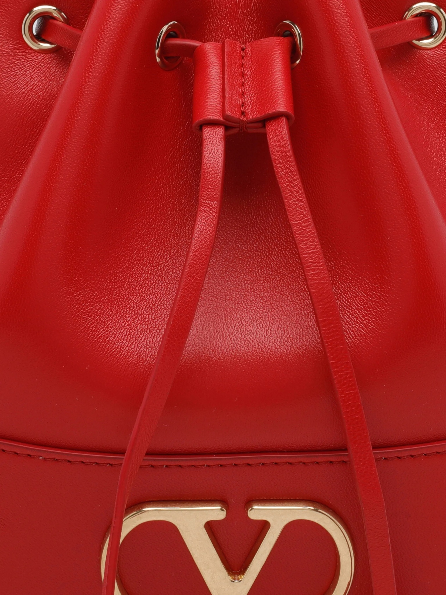 [Valentino Garavani] Shoulder bag FW26 9W0P0T83AWDJU5