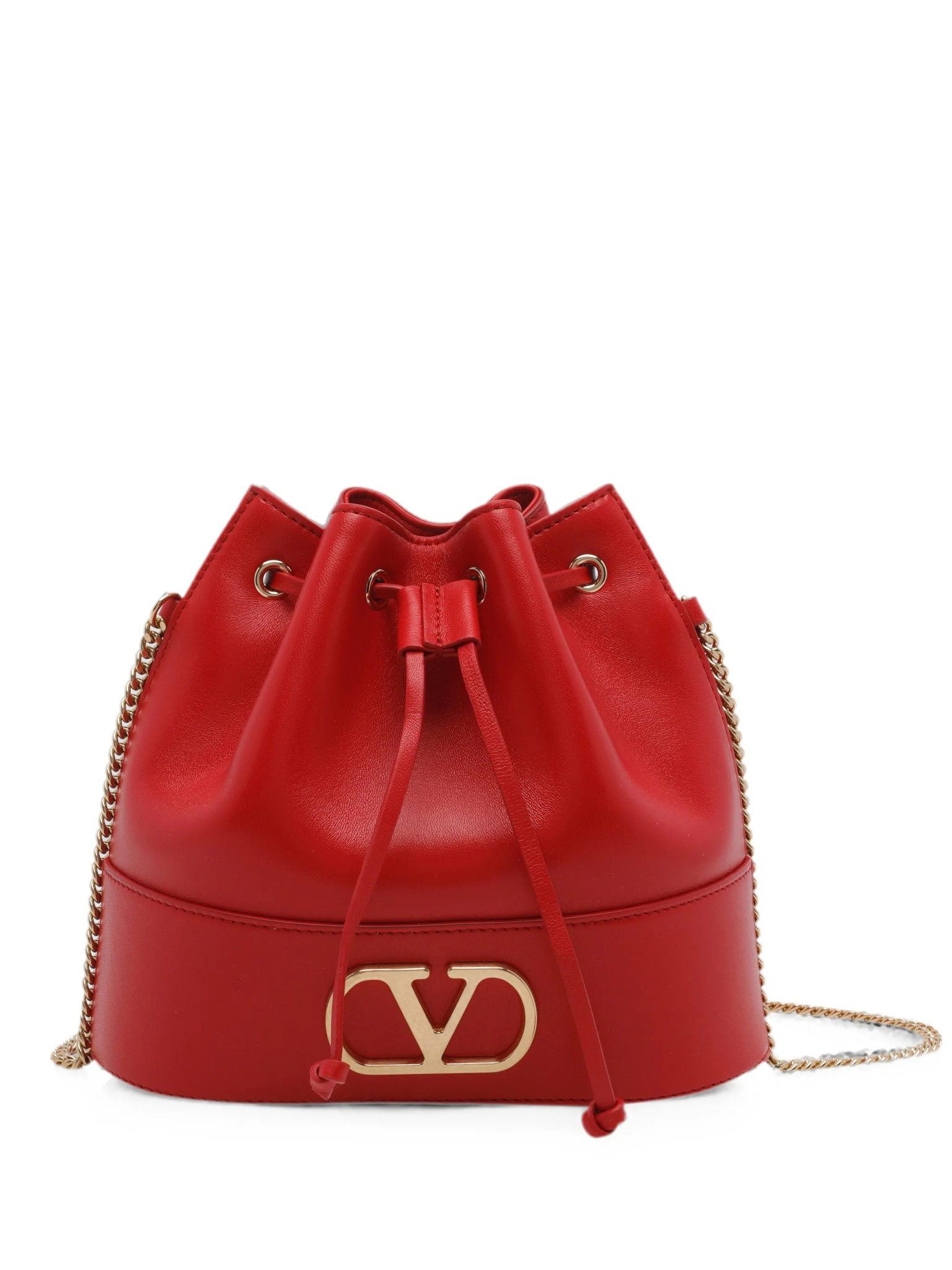 [Valentino Garavani] Shoulder bag FW26 9W0P0T83AWDJU5