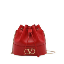 [Valentino Garavani] Shoulder bag FW26 9W0P0T83AWDJU5