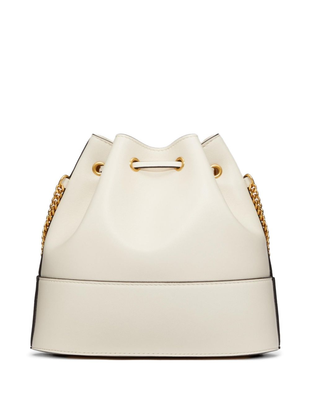 [Valentino Garavani] Shoulder bag FW26 9W0P0T83AWDI16