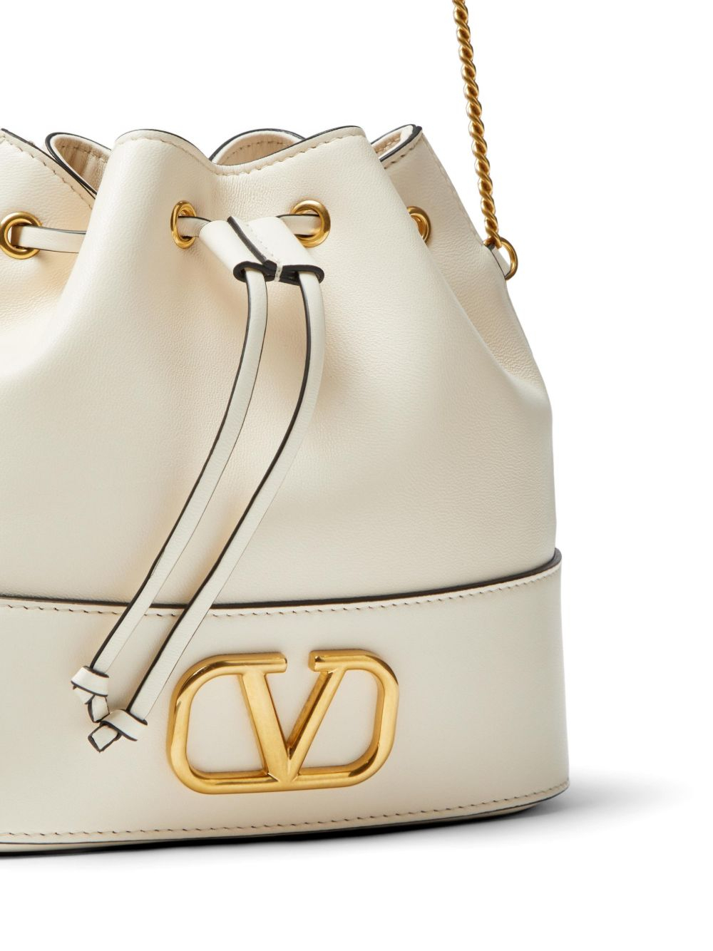 [Valentino Garavani] Shoulder bag FW26 9W0P0T83AWDI16