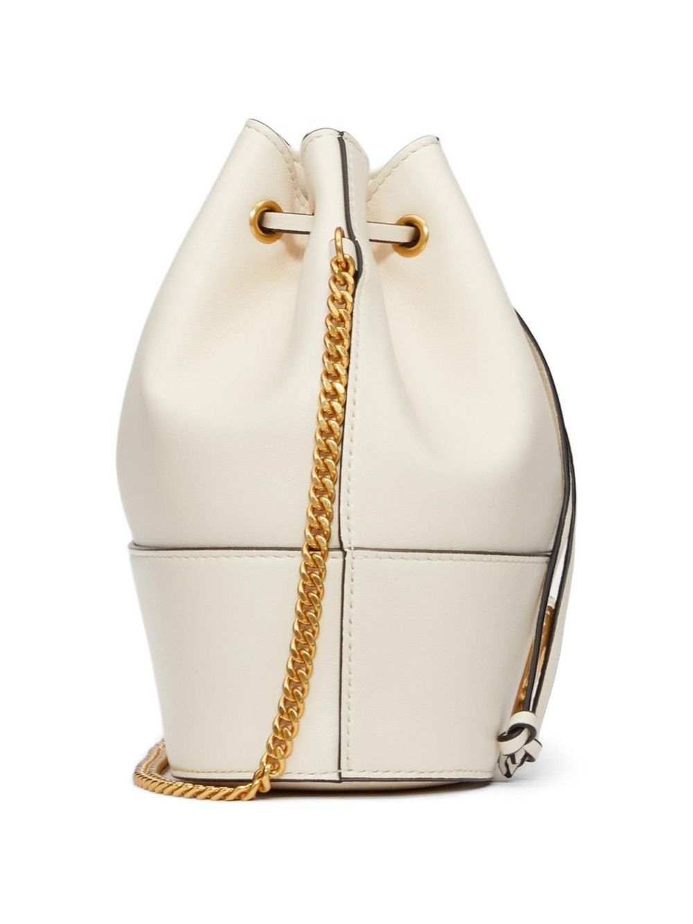 [Valentino Garavani] Shoulder bag FW26 9W0P0T83AWDI16