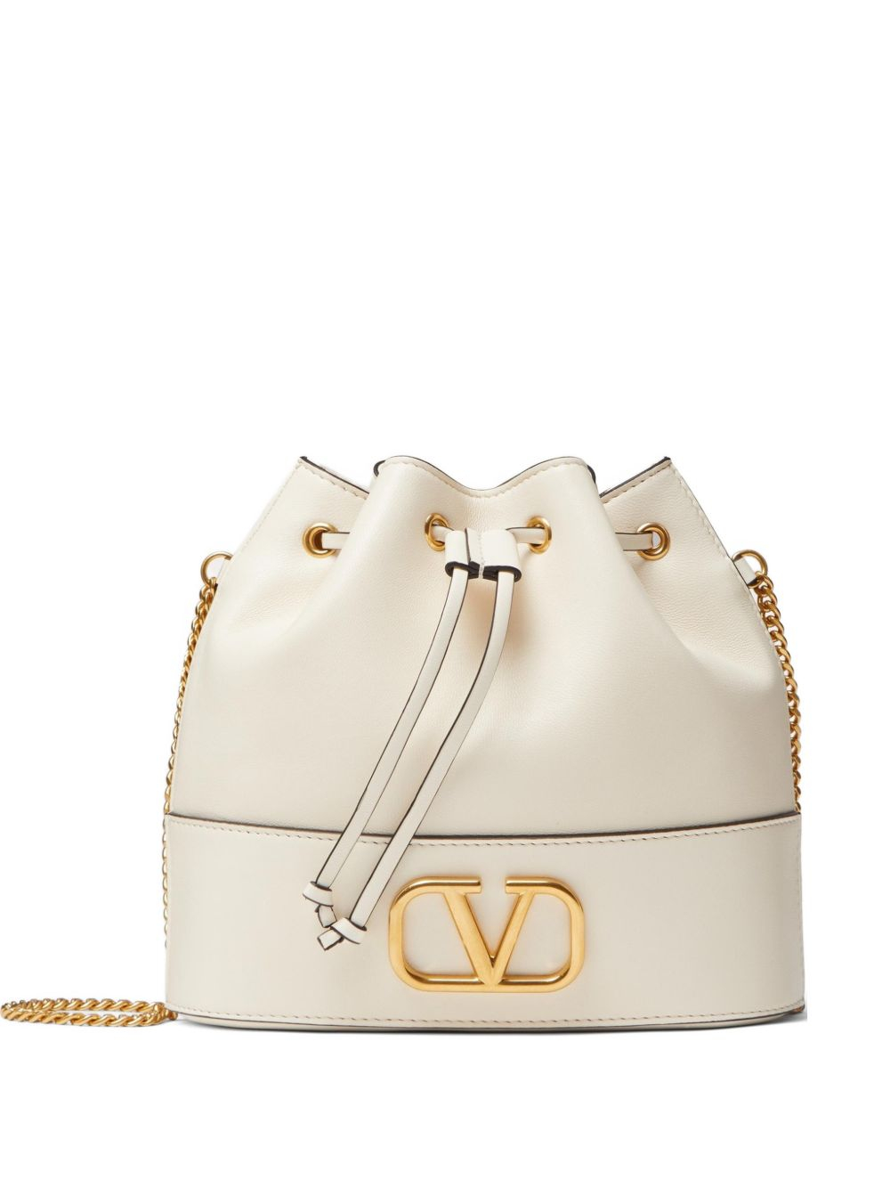 [Valentino Garavani] Shoulder bag FW26 9W0P0T83AWDI16