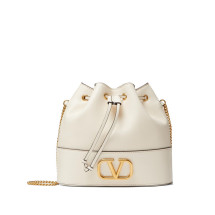[Valentino Garavani] Shoulder bag FW26 9W0P0T83AWDI16