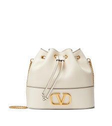 [Valentino Garavani] Shoulder bag FW26 9W0P0T83AWDI16