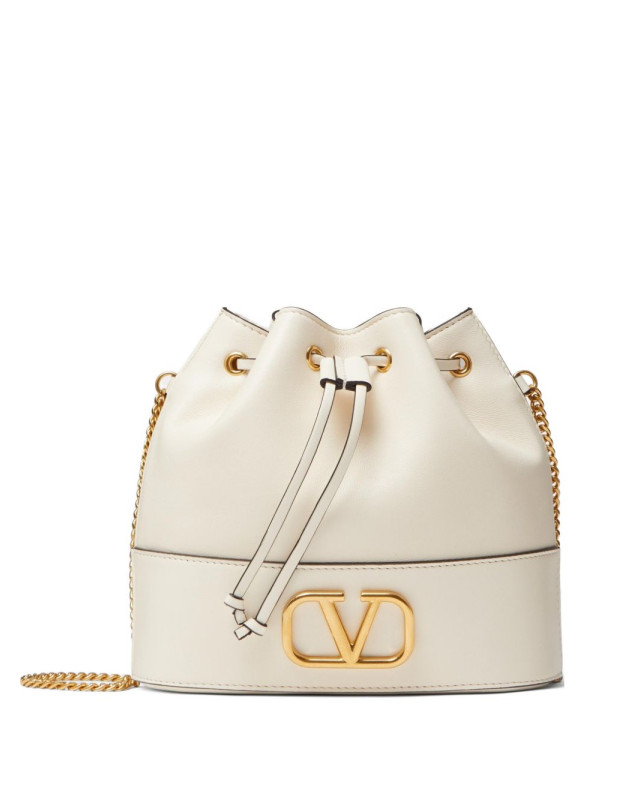 [Valentino Garavani] Shoulder bag FW26 9W0P0T83AWDI16