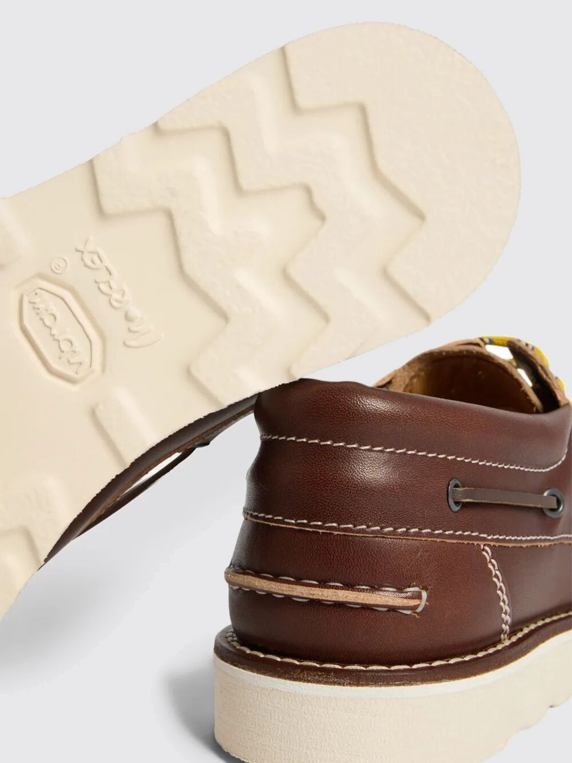 [Dsquared2] Loafer SS26 LUM011412900001 5061