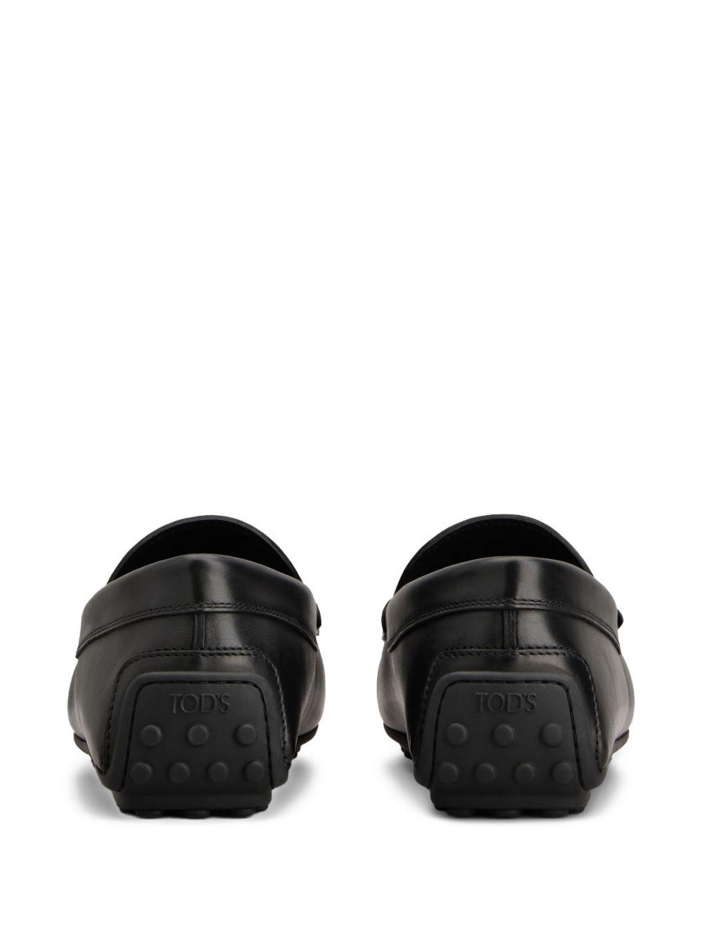 [Tod's] Loafer FW26 XXM76L0JM30D90B999