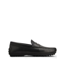 [Tod's] Loafer FW26 XXM76L0JM30D90B999