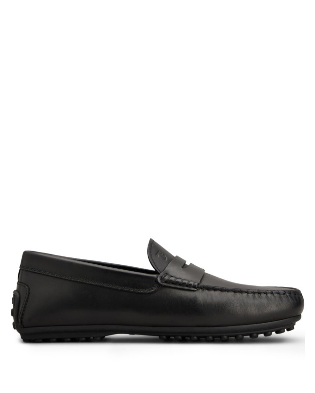 [Tod's] Loafer FW26 XXM76L0JM30D90B999