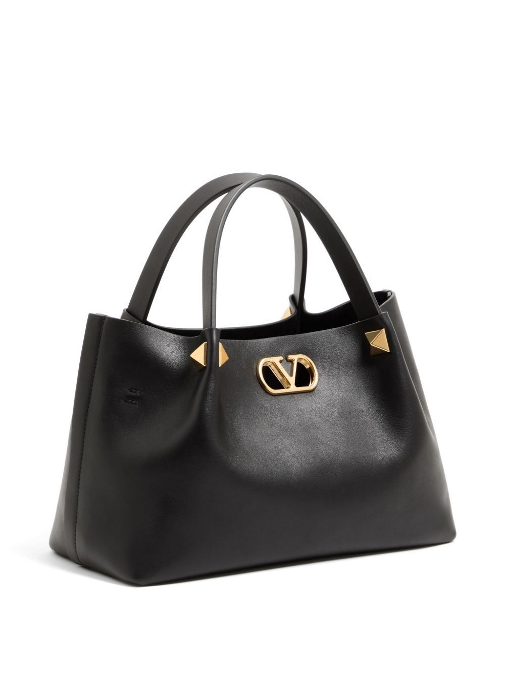 [Valentino Garavani] Shoulder bag FW26 9W2B0T83WLA0NO