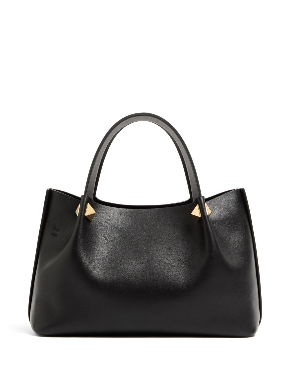 [Valentino Garavani] Shoulder bag FW26 9W2B0T83WLA0NO