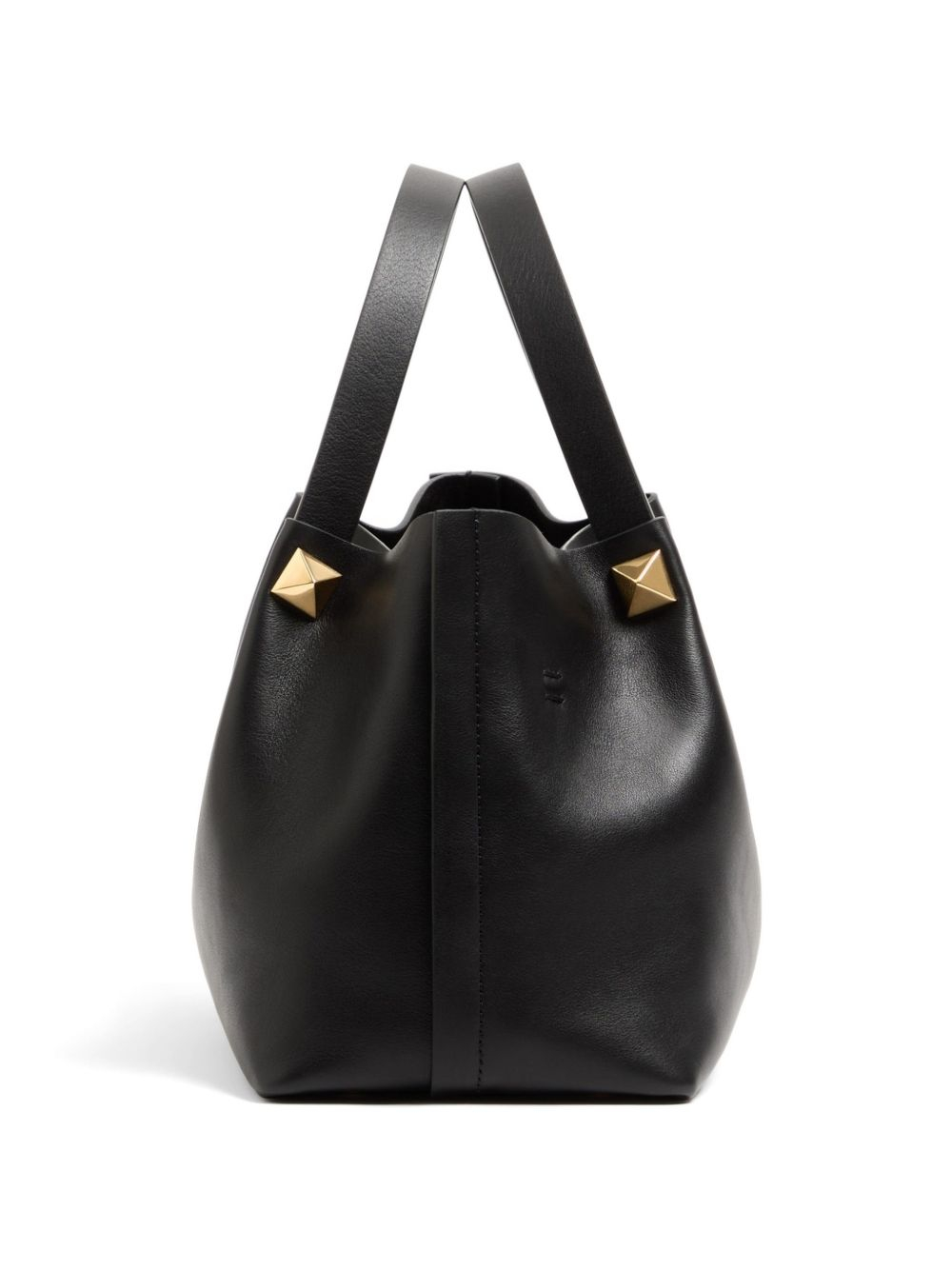[Valentino Garavani] Shoulder bag FW26 9W2B0T83WLA0NO